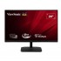 ViewSonic VA2432A-H 24" 120Hz IPS FHD Monitor